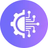 Bit ePrex - Advanced Trading Algorithms