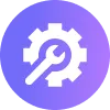 Bit ePrex - Enhanced User Interface