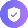 Bit ePrex - Improved Security