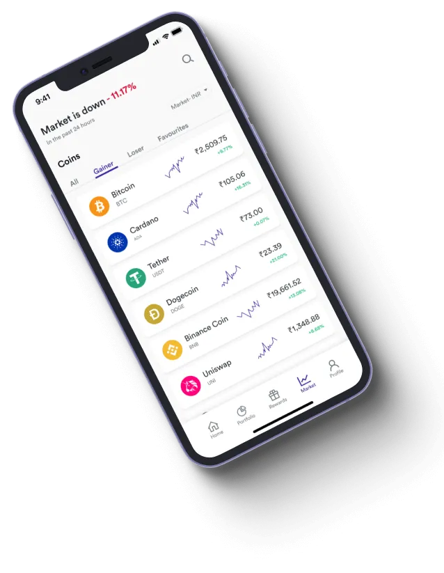 Bit ePrex - How does the Bit ePrex app improve your trading?