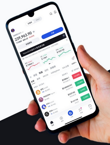 Bit ePrex - Como o aplicativo Bit ePrex aprimora sua negociação?