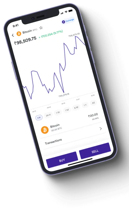 Bit ePrex - Is Bit ePrex a scam?